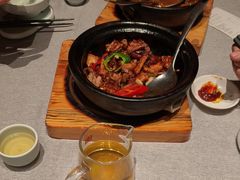 -晓粤·惹味粤菜(凯德乐峰广场店)