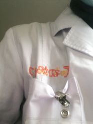 点击看大图 -初妈上门催乳通乳产后恢复(江北店)