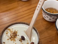-巴依老爷新疆美食(常营店)