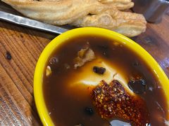 -老熟人串吧家常菜(旧宫店)