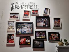 -洛克公园美式运动体验馆(唯品会合肥蜀山城市奥莱店)