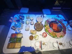 -海乐星KTV(航空路店)