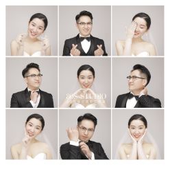 -苏州HX-合喜映画婚纱摄影
