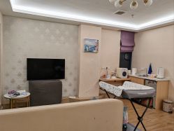 -安悦贝月子中心