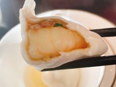 -甄御•海鲜新青岛菜(麦岛店)