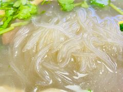 -回味鸭血粉丝汤(南京站店)