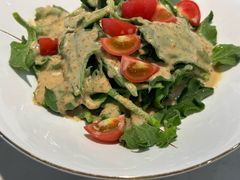 冰草-玲珑阁昆山菜(锦溪店)