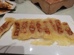 -老牌坊鲁菜名店(聊城美食岛店)