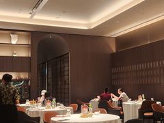 -潇湘府PLUS(大族广场店)