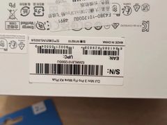 -DJI大疆(福州万象城授权体验店)