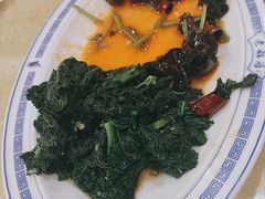 -老雒阳面馆·水席(高新区店)