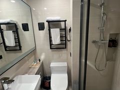 -厦门国家会计学院