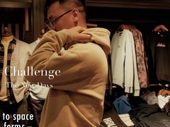 -Hollister Co(杭州万象城店)