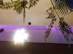 -卡宿自助餐厅(高新万达店)