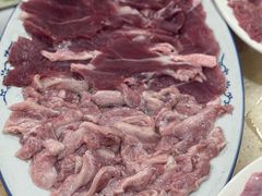 -华哥新鲜猪精品美食