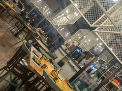 -塔哈尔·新疆盛宴(城西银泰店)