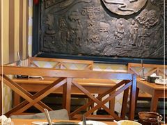 -老号尤兔头(幸福店)