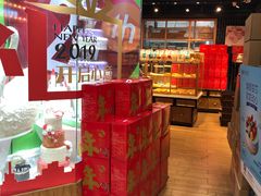 -皇家美孚·蛋糕外送(东部佳世客店)