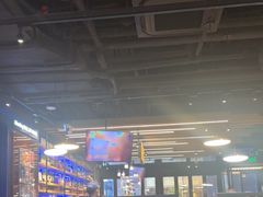 -bluefrog蓝蛙(悠唐购物中心店)