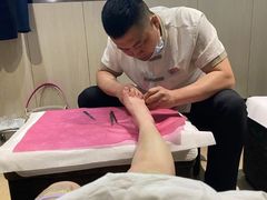 -新盈光·旗舰店(海曙苍松路店)