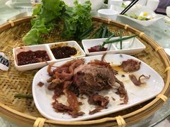 -兴芮温泉度假区