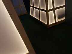 -碧涛阁·泡泡海洋·汤泉洗浴(王府花园店)