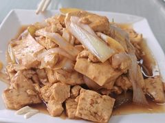 -永顺得小排骨(新华北路店)