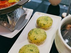 -闽和南(深圳万象城店)