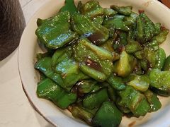 -同乐馆(阳光店)