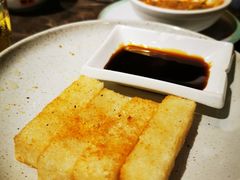 -佬土鹅肠火锅(解放路店)