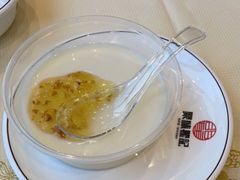-聚味瞿记·龙虾堂(梅溪湖店)