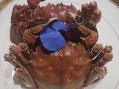 -宴昆山·私房菜(春晖店)