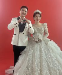 -Dina迪纳摄影(梅州品牌旗舰店)