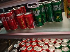 -72街荷叶饭(东方宝泰广场店)