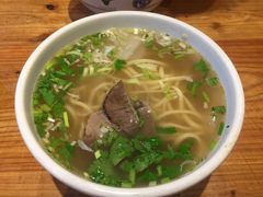 -伊润牛拉(国民街店)