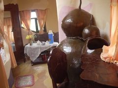 -疯狂屋