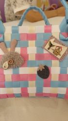 -喜宝母婴月子会所