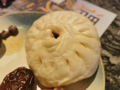 -南京金陵饭店