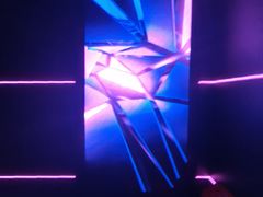 -星聚会KTV X Party(上海真如中海环宇城店)