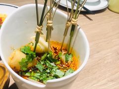 -太二酸菜鱼(正大广场店)