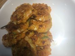 -向阳庄烧烤店(望京西园店)