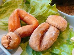 肥肠节子-小龙坎老火锅(工体店)