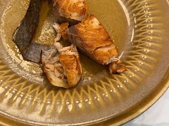 -BAKER&SPICE(国金中心商场店)