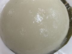 -日月永和中国餐饮名店(东湖店)