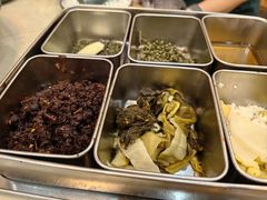 -蛙秘书麻椒鱼(包家巷店)