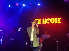 -TZ House音乐现场(茅台店)