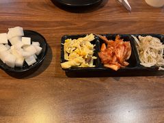 -將軍