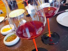 -甄御•海鲜新青岛菜(麦岛店)