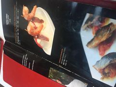 -Carmen卡门西班牙餐厅