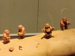 -杭州工艺美术博物馆